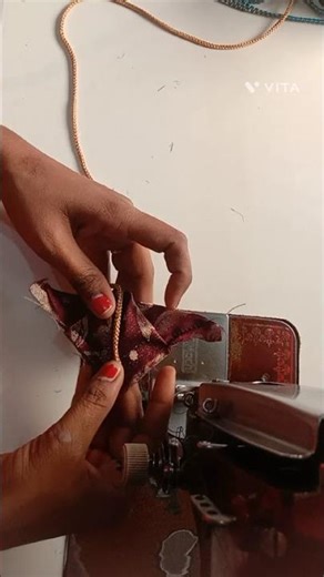 easy latkan #blausestitching #viralshorts #trendingshorts #2026 #latest #blouse #designerblouse