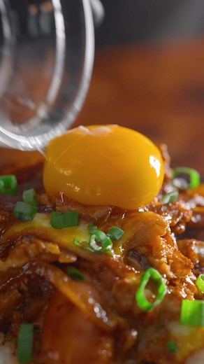 would you eat this? #tiktokfood #asmr | Zach choi