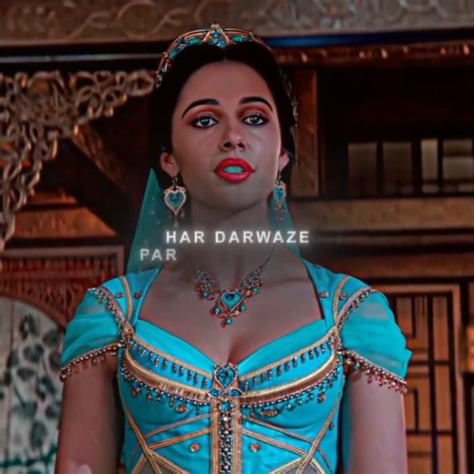 Aladdin's Best Savage Moment! 🤯 #Shorts #Aladdin@NavinTrending11k