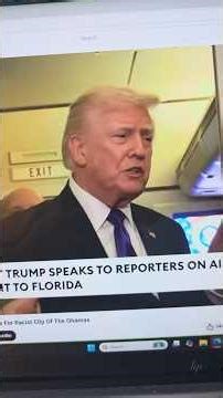 Is This an Excuse… or Accountability?