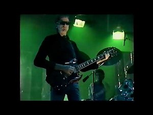 The Angels - After The Rain - 1979 - Remastered