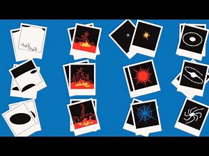 This Thing Called Science Part 6: Citizen Science