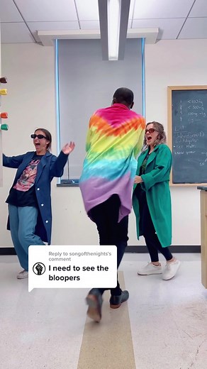 Replying to @songofthenights here are a few 😂 #chemistry #college #professor