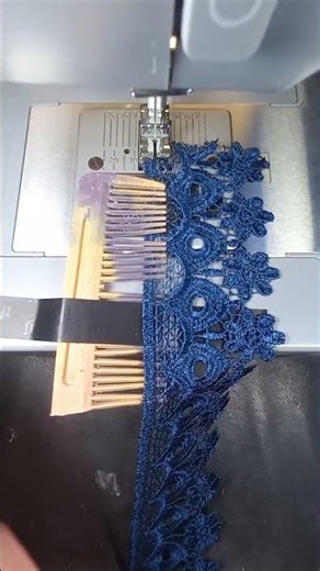 Summer design idea using sewing tips and tricks #shorts #shortsfeed #sewinghacks #sewing