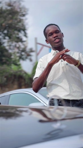 Discover Affordable Cars at Semyalo Motors