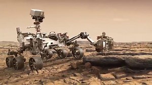 A.I. fuels unprecedented growth in health and science