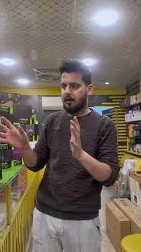 This Budget Gaming Case Looks INSANE 😱 | G-Fury EDGE Case