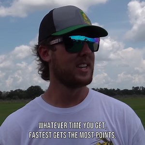 194K views · 4K reactions | Cheap Pickup Truck Off-Road Challenge! | Cleetus McFarland | Facebook