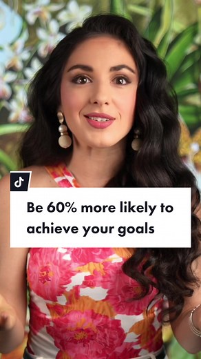 Boost Your Success: Achieve Your Goals with Visualization