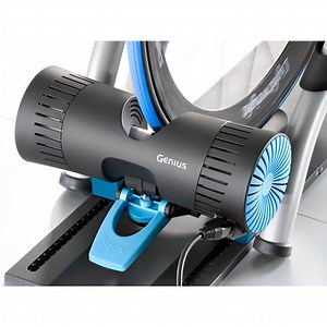 Tacx Trainer Software 3 Mac