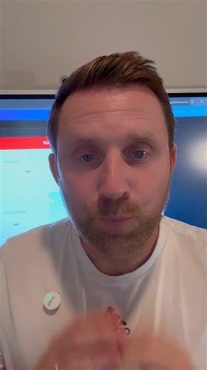 Ricky Clarke on Instagram: "Clean slides don’t happen by accident. If your text isn’t controlled, your message gets lost. On Canva, locked fonts, spacing, and hierarchy are the difference between ideas and impact. Control your text. Elevate your presentation. 📲My game-changing digital tools are available now on Gumroad, link in bio! #mastercoachonline #CanvaForCoaches #CanvaTips"