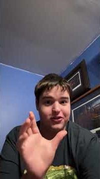 My issues with Jellyfin