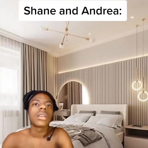 twd.zyciem na TikTok