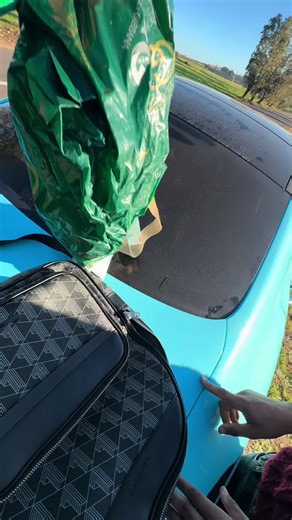 Vidéos de FAHD TRADER (@fahd_trader) avec son original - FAHD TRADER