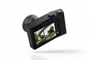 zeiss built adobe lightroom CC into its full-frame ZX1 camera