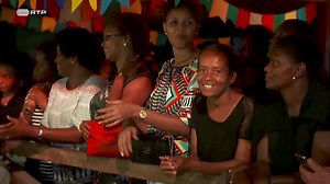 232K views · 7.1K reactions | ZECA DI NHA REINALDA | CV Musicas Antigas | Facebook