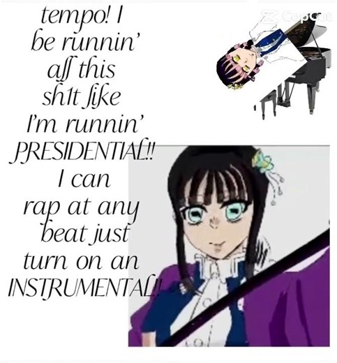 Piano tiles(ye I'm super late