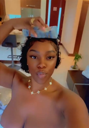 #fyp I’m throwing a pool party for my Birthday, invite only. #jamaica