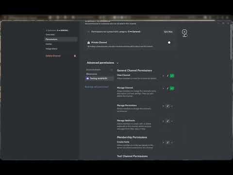 Dis2FA Plugin Setup — Discord 2FA for Offline Minecraft Servers