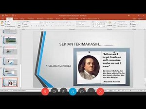 The Easy Way to Download Video Using savefrom.net