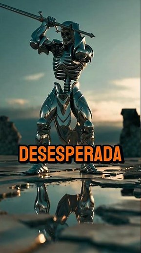 A Queda de Constantinopla (1453) | O Dia em que um Império Morreu