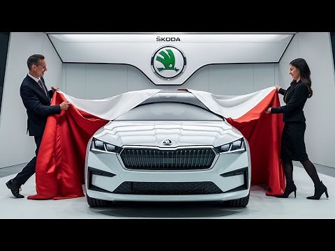 2026 Skoda Fabia Review – This Compact Hatchback Will SHOCK You!