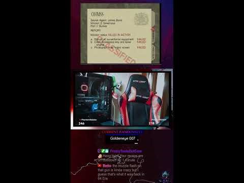 Banjo Kazooie The Corrupted Jiggys Playthrough Pt. 3 | HEAVEN or HELL!!?