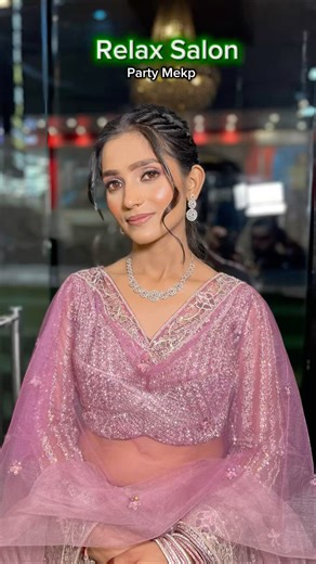 Party Mekp #music #mackp #mack #mackup #mackcars #mackforshorts