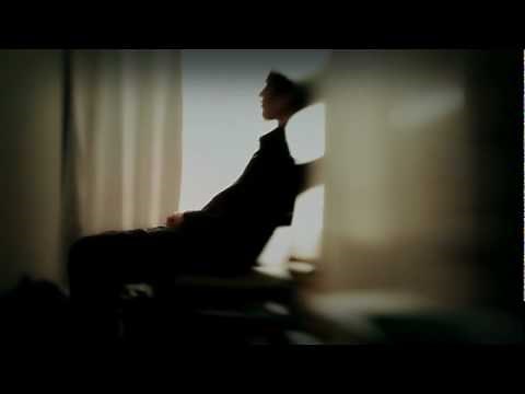 "Farewell, Mona Lisa" Official Music Video - The Dillinger Escape Plan - OPTION PARALYSIS