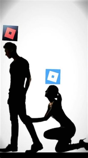 roblox #roblox #viral #robloxedit