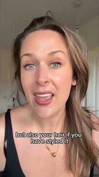 “Houston, We Have a Problem 😂 | Relatable POV Moment”t