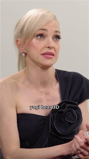Anna Faris did WHAT MOVIE just for the 💰💰?!?