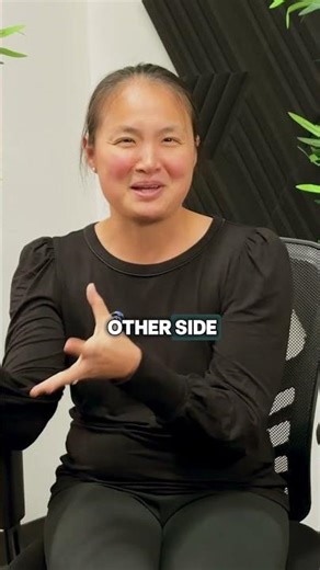 How Motherhood Changed Elaine's Health Goals