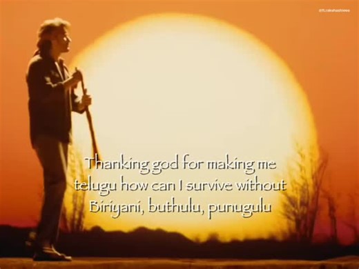 రాశి ִֶָ☾. | Literally a telugu baddie 😋🫦 . . Here's a longer Instagram description for Airtel: "Airtel is more than just a network; we’re a bridge... | Instagram