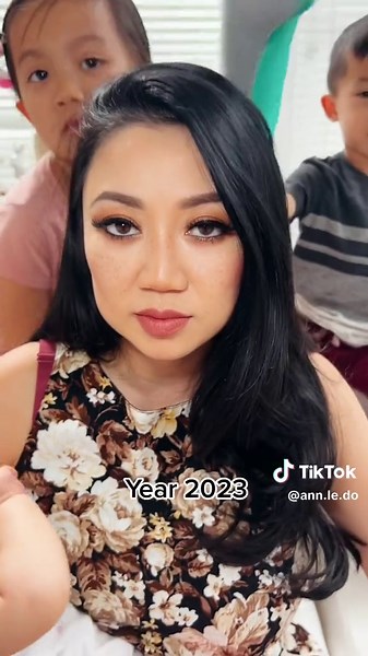 Thought we were being spontaneous, now we’re just outnumbered 👨‍👩‍👧‍👦👶🏻 #NoRegrets #WeMakeCuteBabies #couplecomedy #momlife #momtok #funnymom #marriedlife #couplegoals #momsoftiktok #momhumor #familyof5 DC: @chet_sket