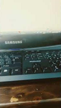 PORFIN TENGO EL WINDOWS MEDIA PLAYER 9 SERIES EN MI PC!!!