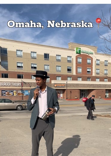 Omaha Nebraska Construction Issues at Hilton Hotel Pool