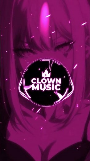 VAI VAI TRAIR (Super Slowed) [Extended] - DJ ASUL / AGGRESSIVE BRAZILIAN PHONK BASS BOOSTED 🇧🇷🔥 #fyp