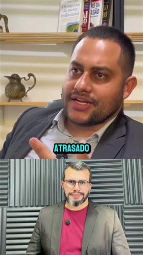Advogado que enrola processo: ética em risco