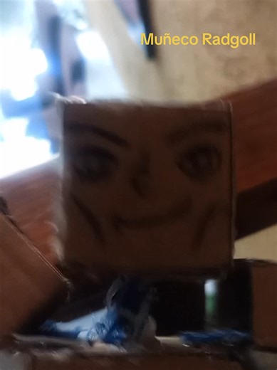 Muñeco Radgoll#radgoll #fisica #paratiiiiiiiiiiiiiiiiiiiiiiiiiiiiiii #🗿🔥 #horrorflim