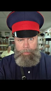 Uniform of the Don Cossack in Rostov-on-Don | Tofurious Crane