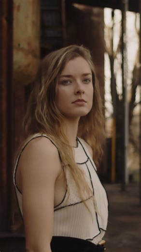 Brenna MacMillan on Instagram: "For Everything ft. Sarah Jarosz [Brenna MacMillan] May this song call to mind the love in your life 🤍 -available now on all streaming platforms- Vocals: Brenna MacMillan, Sarah Jarosz Banjo: Cory Walker Bass: Mike Bub Guitar: Jake Stargel Drums: Matty Meyer Piano: Theo MacMillan Steel Guitar: Chris Scruggs #newmusicalert #foreverything #lovesongs #americana #folk #bluegrass #harmonies #brennamacmillan 🎥: @plasticdiamonds #nashville"