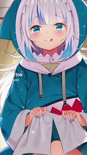Hình Nền Anime Dễ Thương và Động 4K