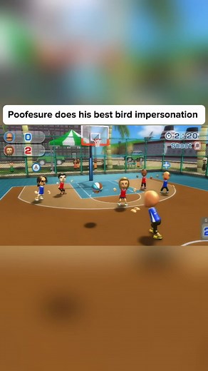 Conspiracy Theories in Gaming: Abby's Team Triumphs
