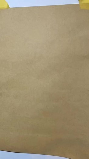 Drawing with two hands #drawdaily #artistic #imaginationarts #draw #artlover #originalartworks #artworkofinstagram #sketchcollector #sketchpencil #artofdrawing #graphiteart #pencilartsworld #pencilonpaper #pencildrawingart #love_arts_help #instadraw #hypnotizing_arts #pencildrawings #arthomepage #drawingprocess #drawing_pencile #pencilsketching #drawings #artworkoninstagram #sketchdump | Learn Art