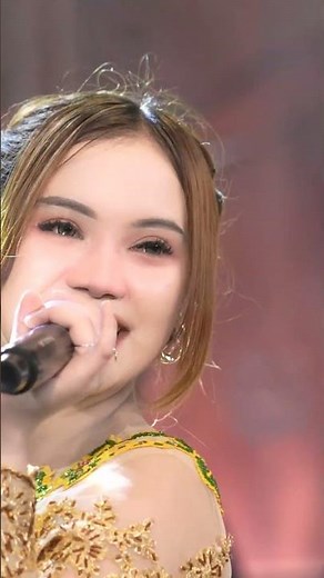 Kimcil Kepolen Syahiba Saufa Ft. Ajeng Febria #kimcilkepolen #syahibasaufa #ajengfebria #rumahkoplo
