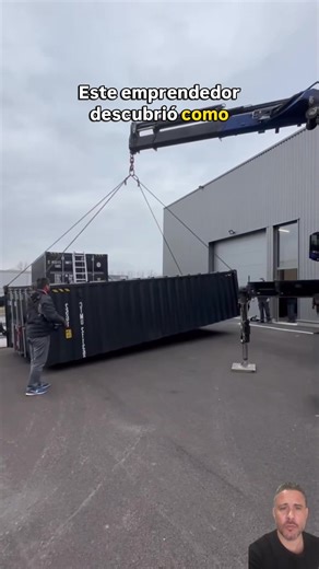 🏊‍♂️ O que antes era apenas um contêiner esquecido agora é uma piscina de luxo que todos desejam. Essa transformação está tomando conta das cidades e redefinindo nossa compreensão do design de espaços externos. A combinação de velocidade, sustentabilidade e estética de alta qualidade torna essas piscinas uma opção cada vez mais desejável para quem busca algo diferente, funcional e visualmente impactante. Não é apenas uma tendência; é uma nova maneira de criar espaços exclusivos que impressionam