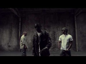 Kurupt "In Gotti We Trust" Ft XZIBIT
