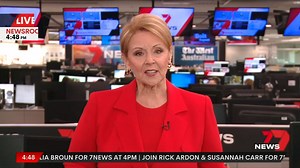 Tonight in Seven News at 6pm: | 7NEWS Perth