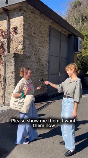 84K views · 178 reactions | This is your sign: stop overpaying for...